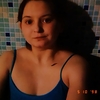 Александра, 19, г.Полярный Александра, 19, г.Полярный