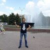 Виктор, 35, г.Горловка Виктор, 35, г.Горловка