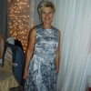Светлана, 51, г.Береговой Светлана, 51, г.Береговой