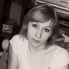 Magnit, 32, г.Дергачи Magnit, 32, г.Дергачи