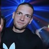 Ivan Dsafas, 47, г.Гамбург Ivan Dsafas, 47, г.Гамбург