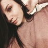 Татьяна, 19, г.Ступино Татьяна, 19, г.Ступино