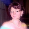 Svetlana, 48, г.Гамбург Svetlana, 48, г.Гамбург