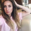 София, 21, г.Саратов София, 21, г.Саратов