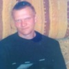 Евгений, 39, г.Ногинск Евгений, 39, г.Ногинск