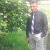 Александр, 51, г.Хмельницкий Александр, 51, г.Хмельницкий