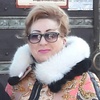 Алена, 44, г.Феодосия Алена, 44, г.Феодосия
