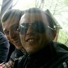Владимир, 34, г.Ужгород Владимир, 34, г.Ужгород