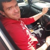 Ivan, 29, г.Дублин Ivan, 29, г.Дублин