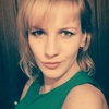 Олеся, 29, г.Поронайск Олеся, 29, г.Поронайск