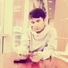 Yusuf, 28, г.Курган-Тюбе Yusuf, 28, г.Курган-Тюбе