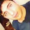 Dev, 25, г.Солнцево Dev, 25, г.Солнцево