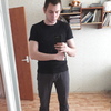 Артем Еремин, 24, г.Чехов Артем Еремин, 24, г.Чехов