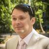 Александр, 35, г.Быково Александр, 35, г.Быково