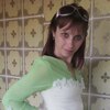 Свободная Волчиця, 35, г.Турка Свободная Волчиця, 35, г.Турка