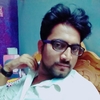 Satyabrat sahoo, 26, г.Рауркела Satyabrat sahoo, 26, г.Рауркела