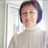 Альмира Галимзянова, 56, г.Нефтекамск Альмира Галимзянова, 56, г.Нефтекамск