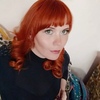 Любовь, 36, г.Пермь Любовь, 36, г.Пермь