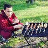 Alexander, 18, г.Варшава Alexander, 18, г.Варшава