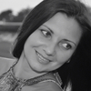 Алена, 34, г.Москва Алена, 34, г.Москва