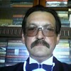 Александр, 60, г.Фурманов Александр, 60, г.Фурманов