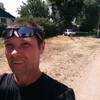 Oleg, 52, г.Киев Oleg, 52, г.Киев