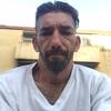 בוריס, 35, г.Доброслав בוריס, 35, г.Доброслав