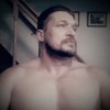 Тимур, 41, г.Детройт Тимур, 41, г.Детройт