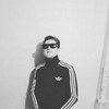 Евгений, 30, г.Иркутск Евгений, 30, г.Иркутск