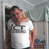 Дмитрий, 47, г.Верхняя Синячиха Дмитрий, 47, г.Верхняя Синячиха
