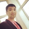 Бека, 30, г.Шымкент Бека, 30, г.Шымкент