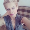 Ирина, 36, г.Керчь Ирина, 36, г.Керчь