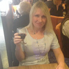 ольга, 41, г.Helsinge ольга, 41, г.Helsinge