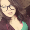 Кристина, 21, г.Курск Кристина, 21, г.Курск