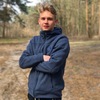 Никита, 16, г.Киев Никита, 16, г.Киев