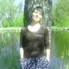 Лилия, 34, г.Кулебаки Лилия, 34, г.Кулебаки