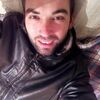 sandro valishvili, 23, г.Тбилиси sandro valishvili, 23, г.Тбилиси