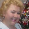 Елена, 55, г.Лесосибирск Елена, 55, г.Лесосибирск