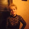 Таня, 50, г.Шумерля Таня, 50, г.Шумерля