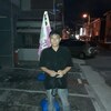 Саша Пак, 52, г.Сеул Саша Пак, 52, г.Сеул