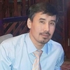 Мадияр, 34, г.Актобе (Актюбинск) Мадияр, 34, г.Актобе (Актюбинск)