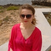 Ilona, 39, г.Неаполь Ilona, 39, г.Неаполь