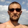 Александр, 39, г.Богучаны Александр, 39, г.Богучаны