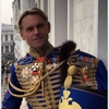 Андрей, 51, г.Ньюарк Андрей, 51, г.Ньюарк