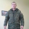 Александр, 39, г.Чебоксары Александр, 39, г.Чебоксары