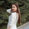 София, 29, г.Оренбург София, 29, г.Оренбург