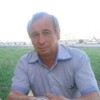 владимир, 59, г.Кыштым владимир, 59, г.Кыштым