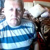 Riza, 55, г.Варна Riza, 55, г.Варна