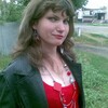Оля Слынько, 34, г.Лебедин Оля Слынько, 34, г.Лебедин