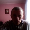 гопчук віталій, 22, г.Коломыя гопчук віталій, 22, г.Коломыя